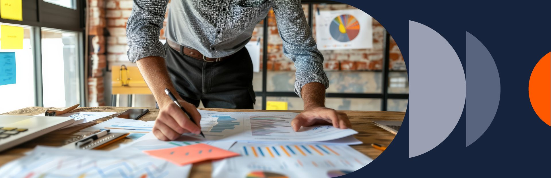 Banner-Web-Project-Management_2026