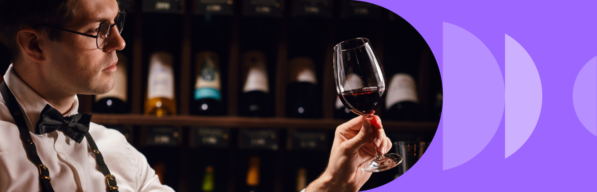 Banner-Web-Sommelier_2026