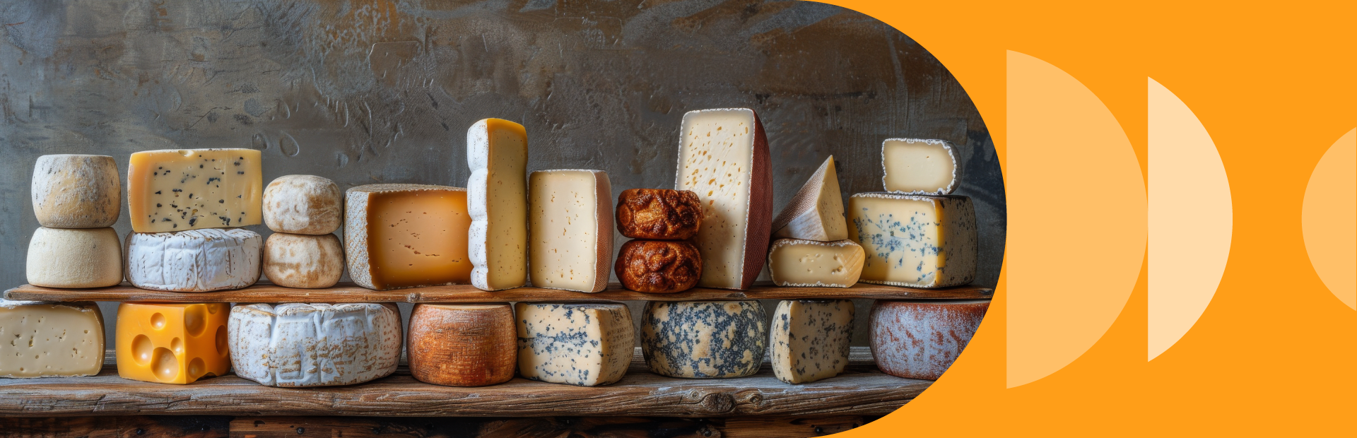 Banner-Web-Taller-Quesos_2026