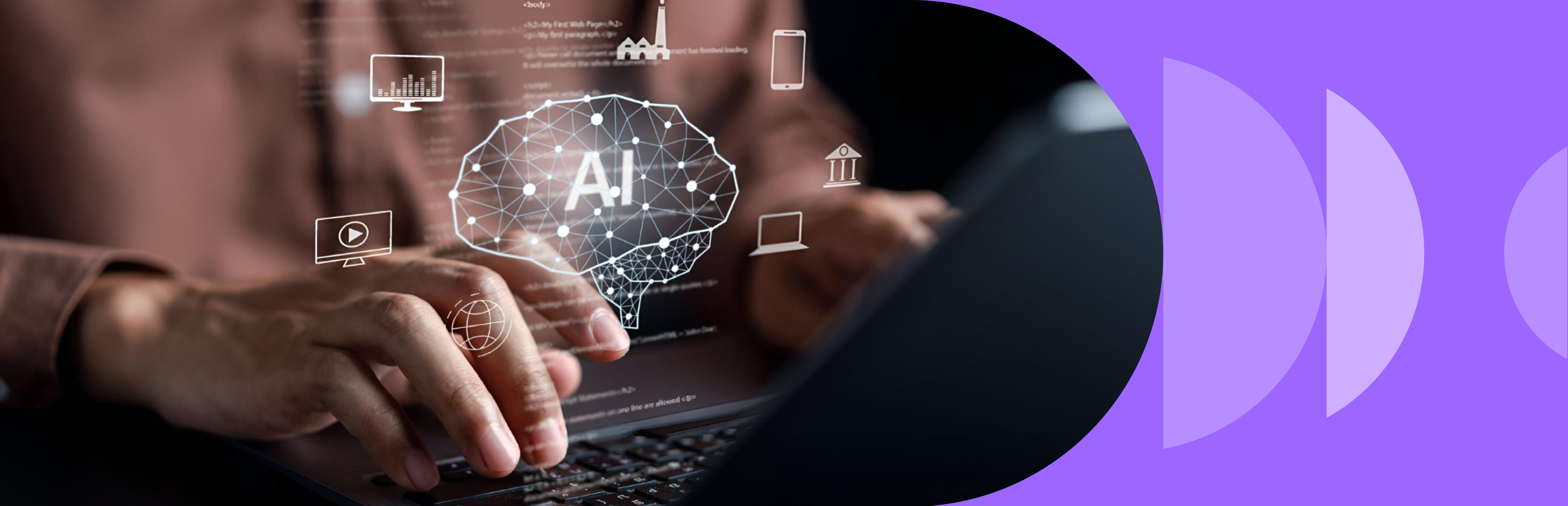 Curso Ciencia de Datos-web