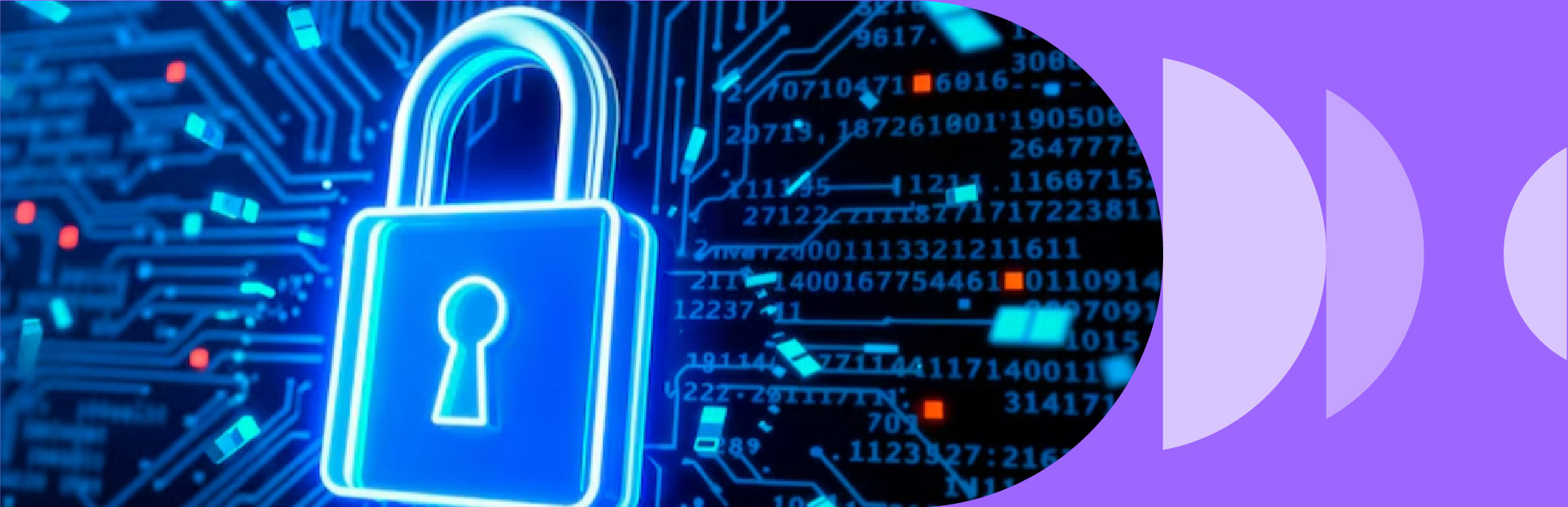 Diplomado-CibSeg-2026_WebBanner