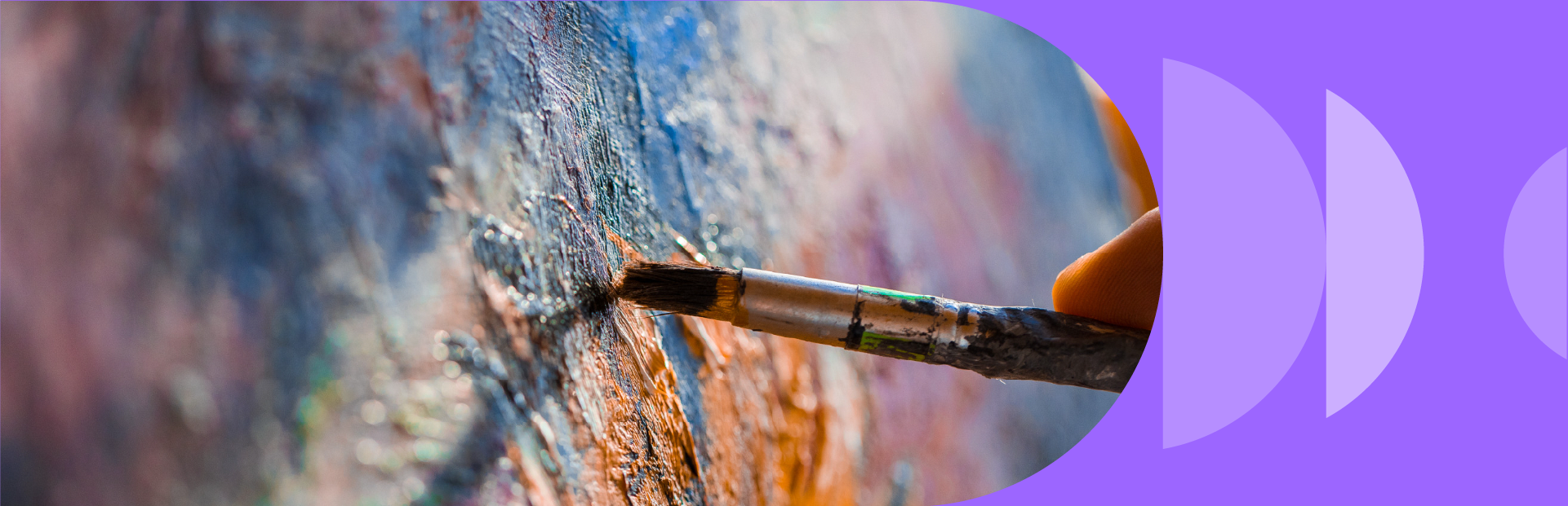 EC - ArteVivencial-Web