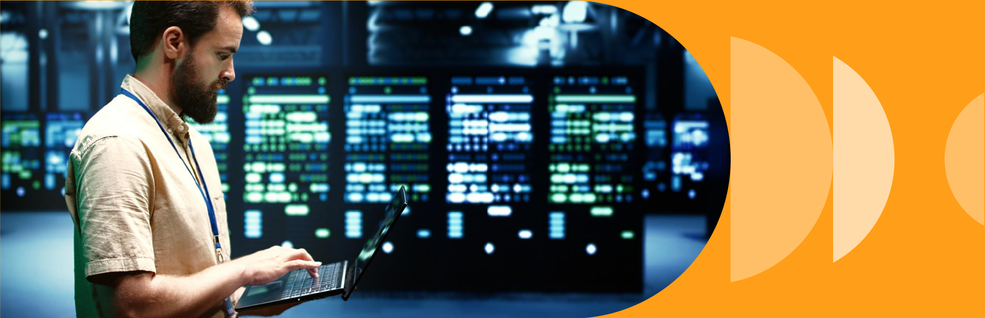 EC - CertificaciónBigData - Web