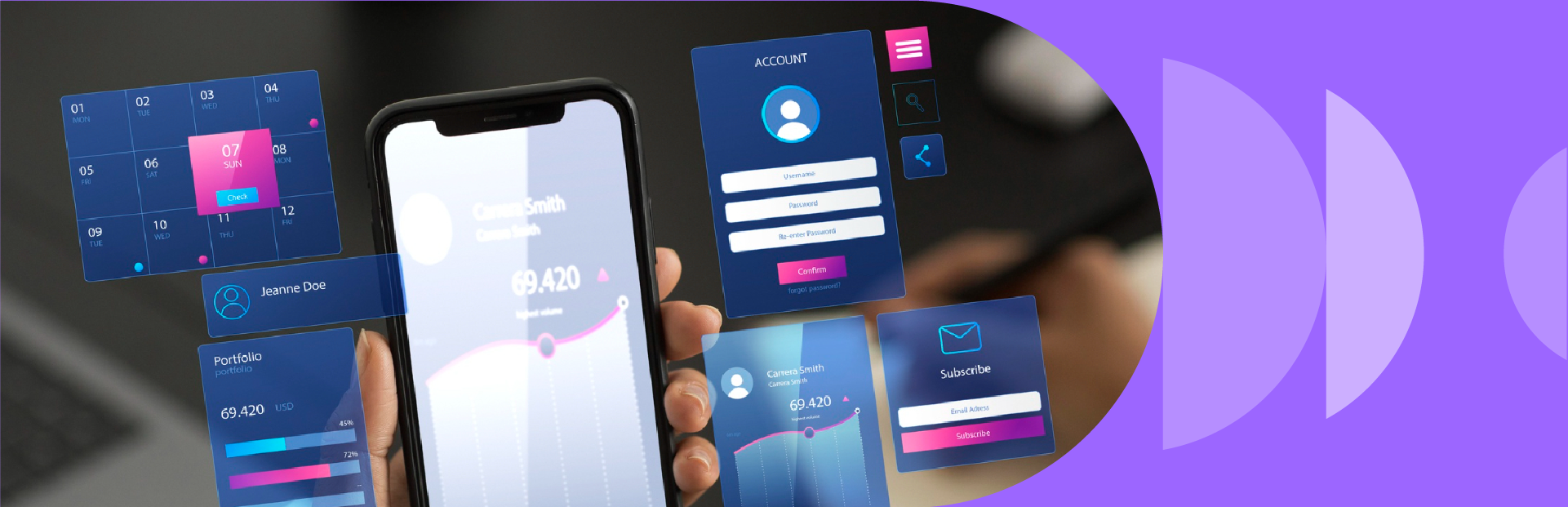 EC - DesarrolloAppsIA-Web