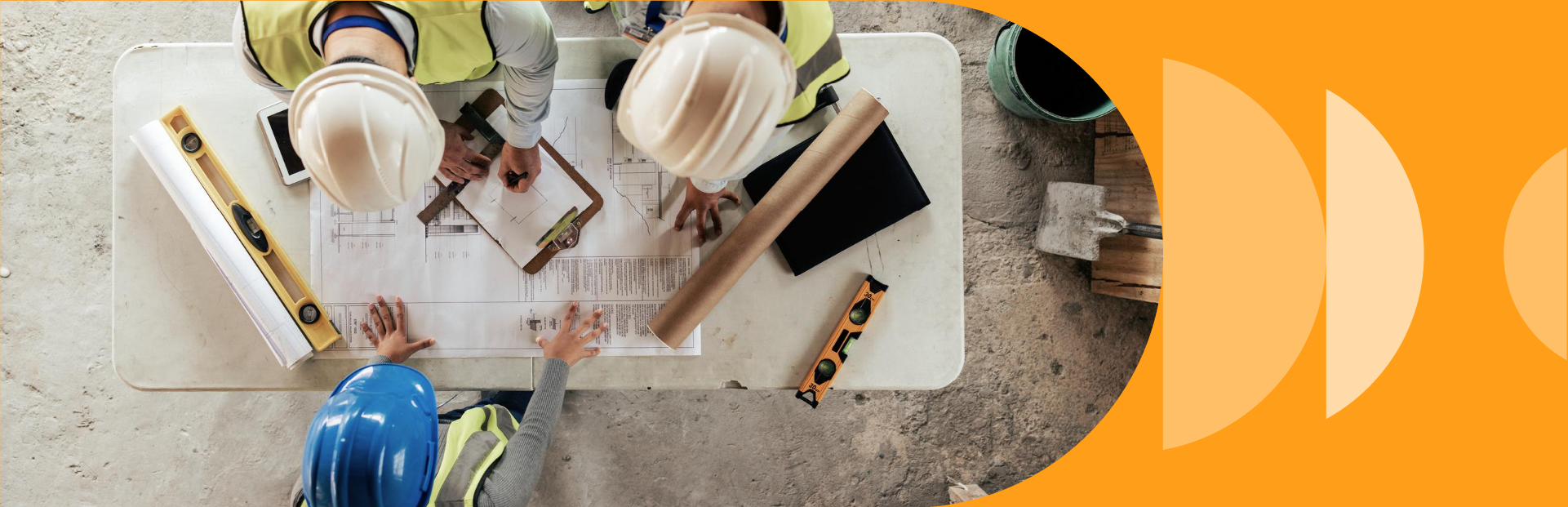 EC - DipCostosyPresupuestos - Web