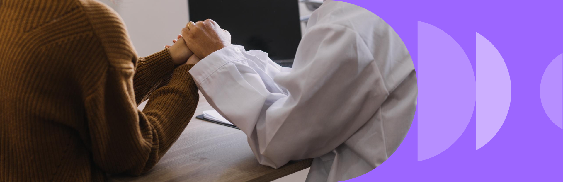 EC - Diplomado en Tanatología-Web