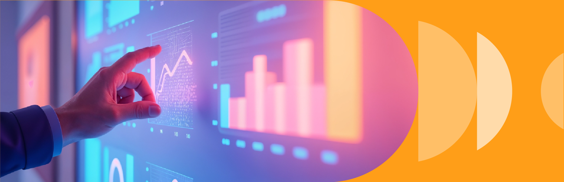 EC - IntAplicadaMkt - Web