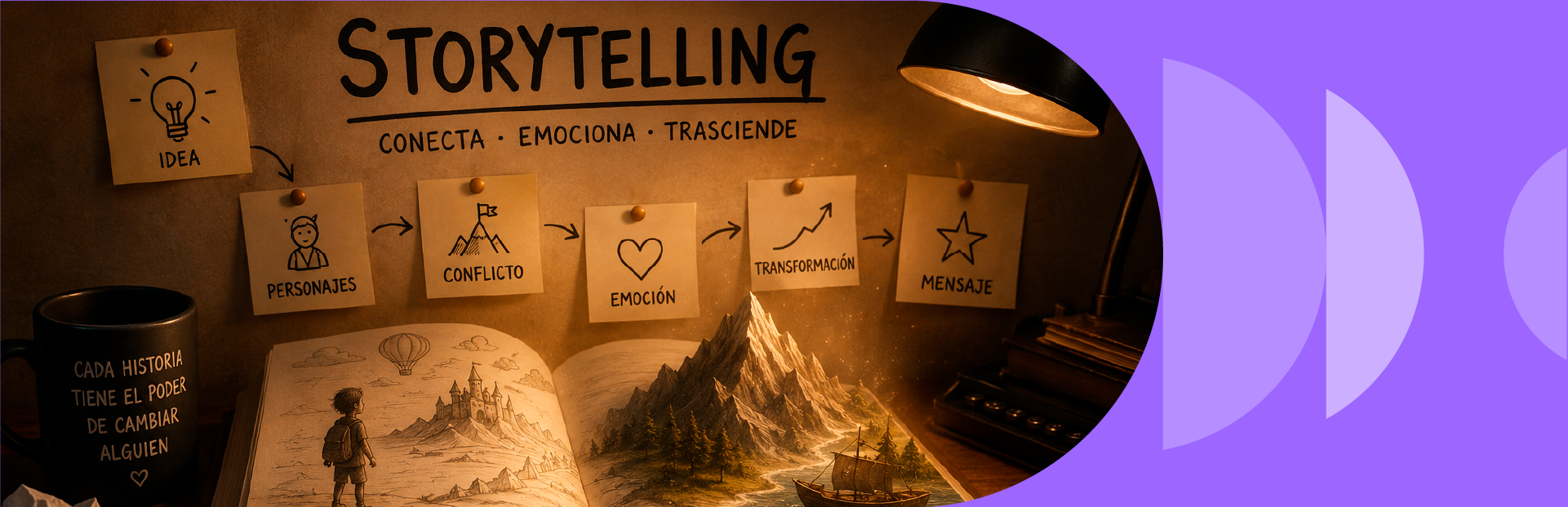 EC - Seminario Storytelling-Web