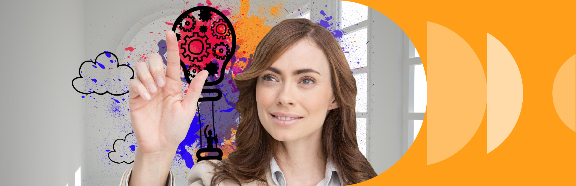 EC - TallerEntrenamientoCoaching - Web