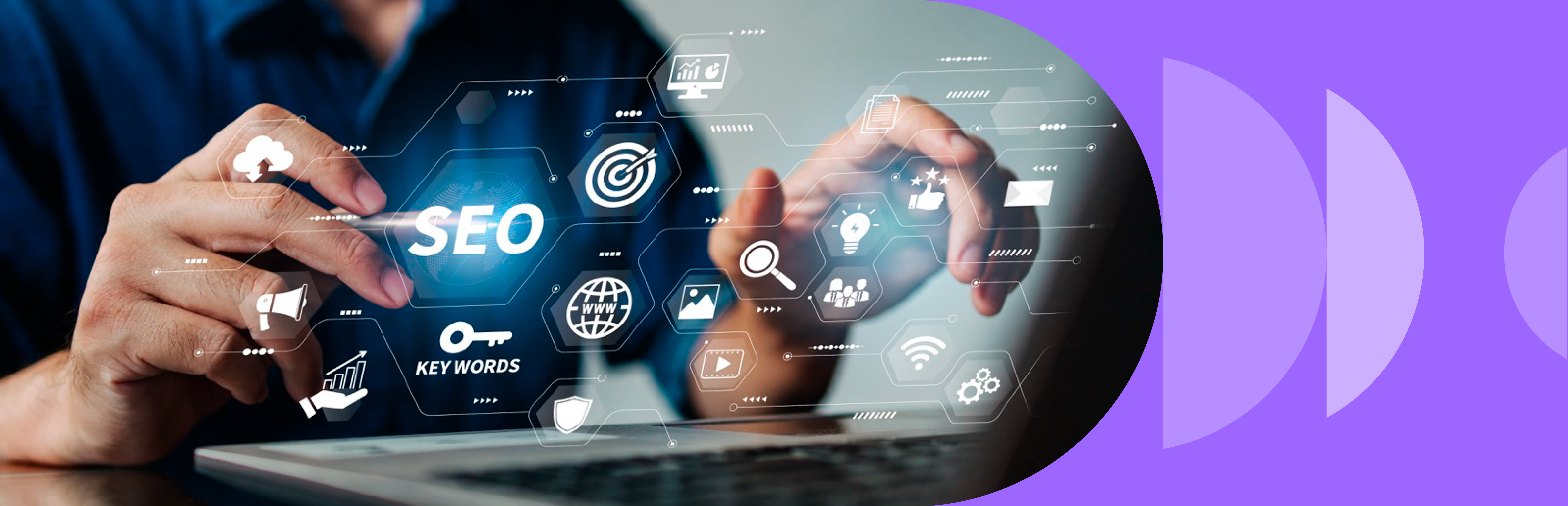 EC-CertificacionDigitalM-Web