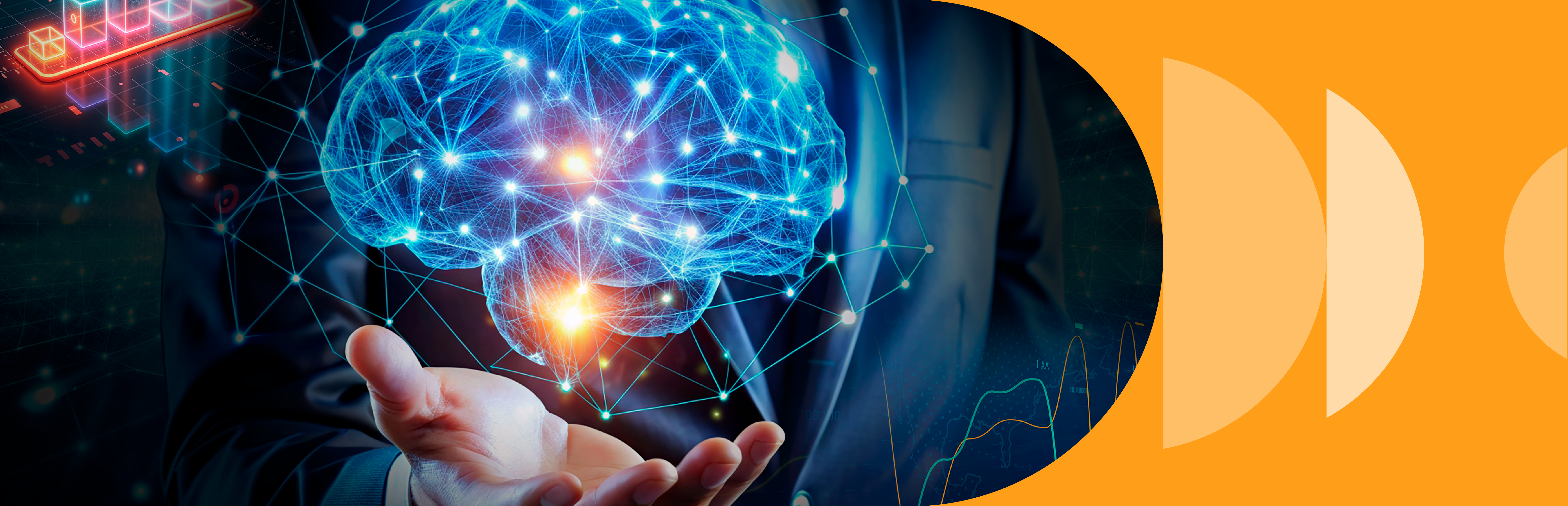 EC-CursoLiderazgoNeurociencia-Web