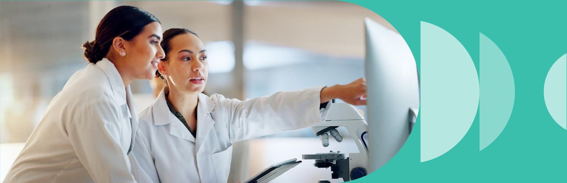 EC-DipIACienciaDatosSectorSalud-Web