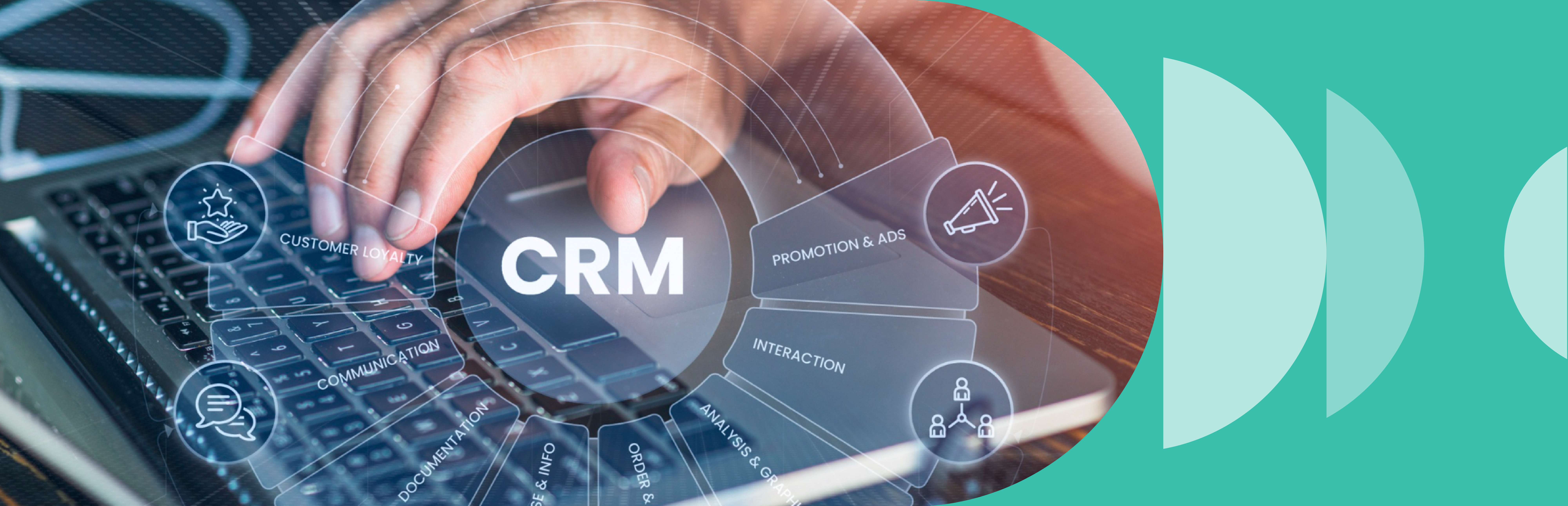 EC-DipInteligenciaVentas-Web