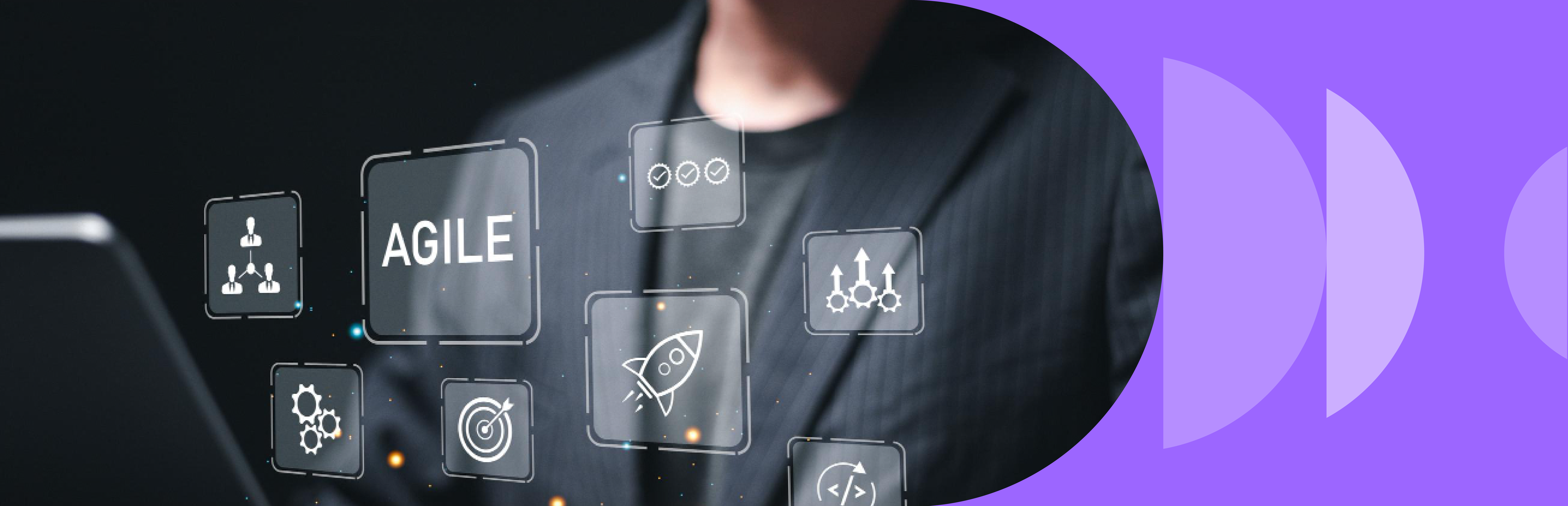 EC-Diplomado en Agile Management-Web