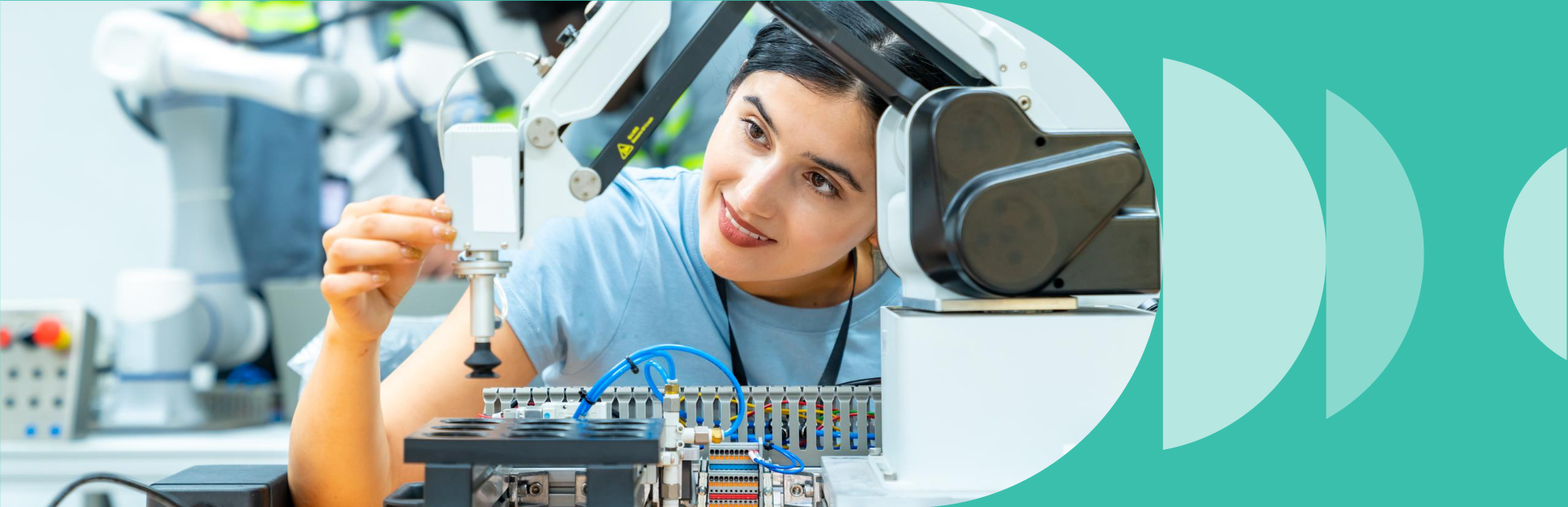 EC-DiplomadoDiseñoElectrónico-Web