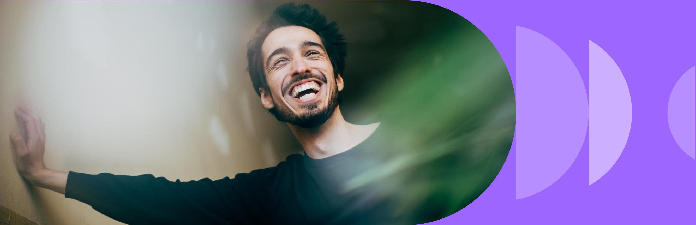 EC-DiplomadoLogoterapia-Web