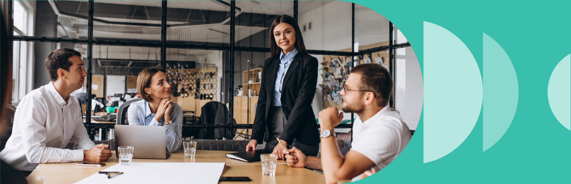 EC-DiplomadoTendenciasInnovadoras-Web