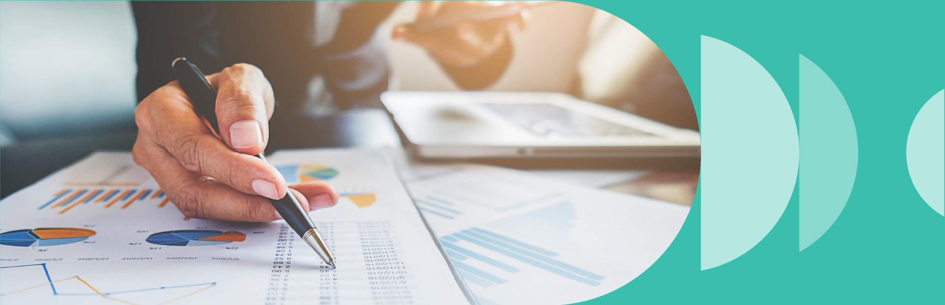 EC-FinanzasParaLaTomaDecisiones-Web