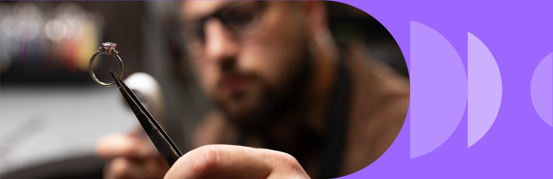 EC-SemStorytellingEmpresarial-Web