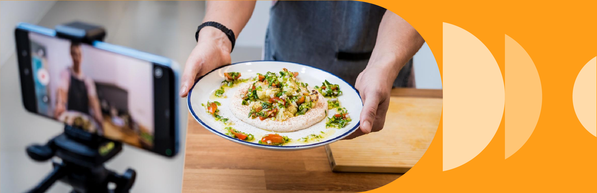 EC-TallerFoodieFilmmakers-Web