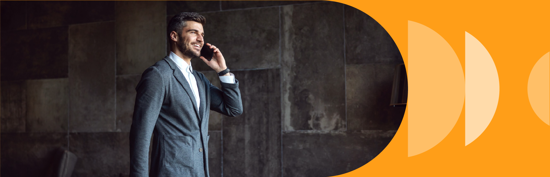 EC-TallerImagenPersonal-Web