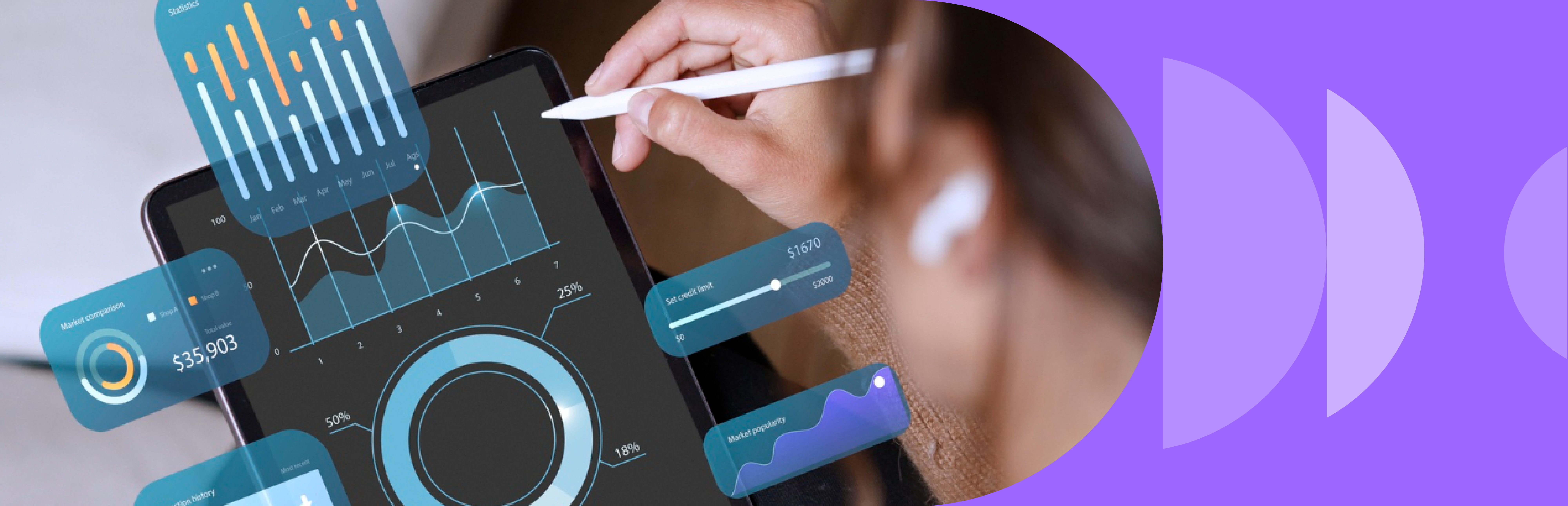 EC_Diplomado Ejecutivo en Soluciones de Análisis y Ciencia de Datos_Web
