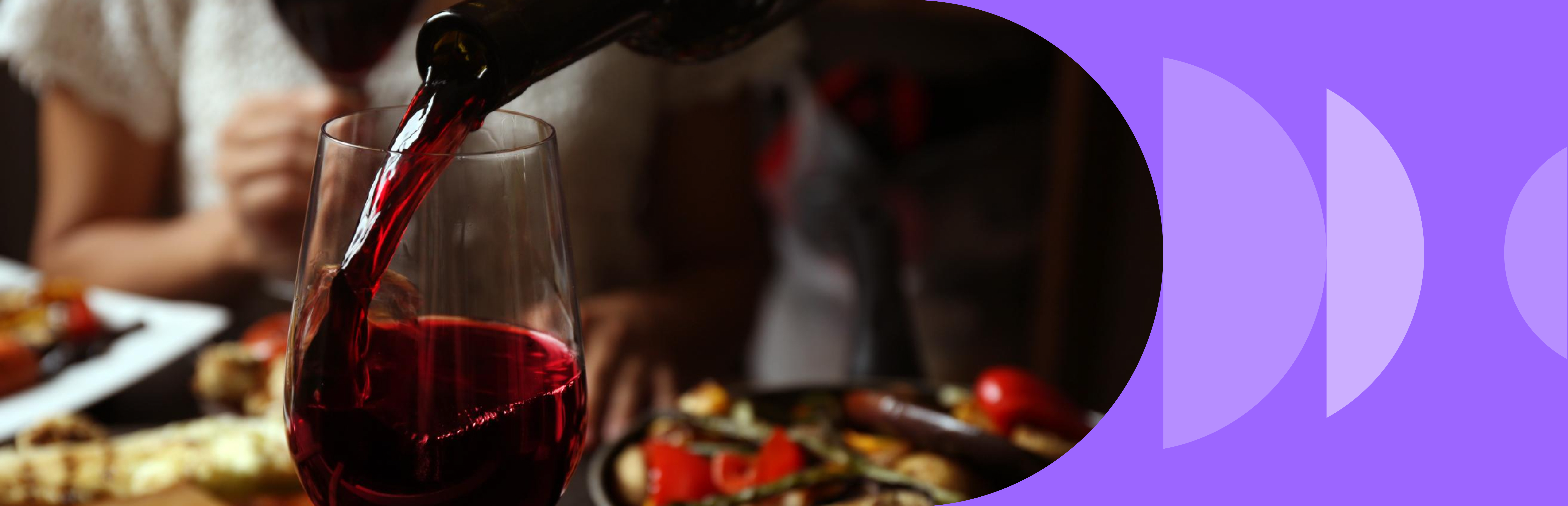 EC_TallerLaEsenciadelVino-Web