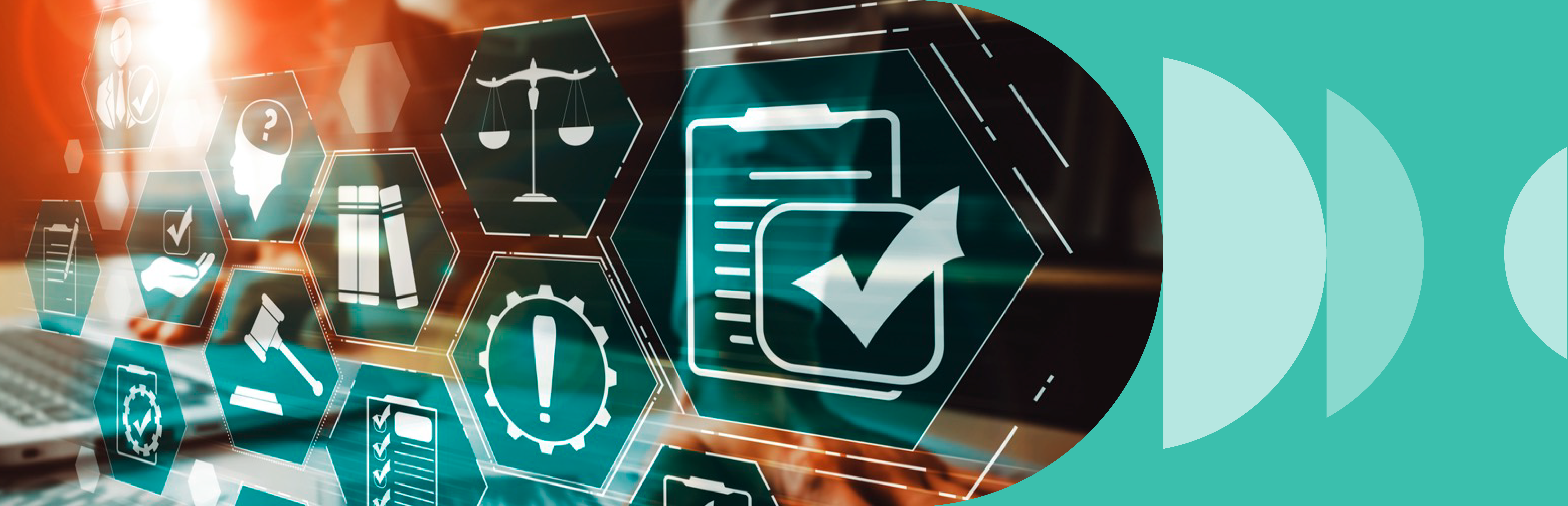 Estático - EC - Gobierno Abierto-08