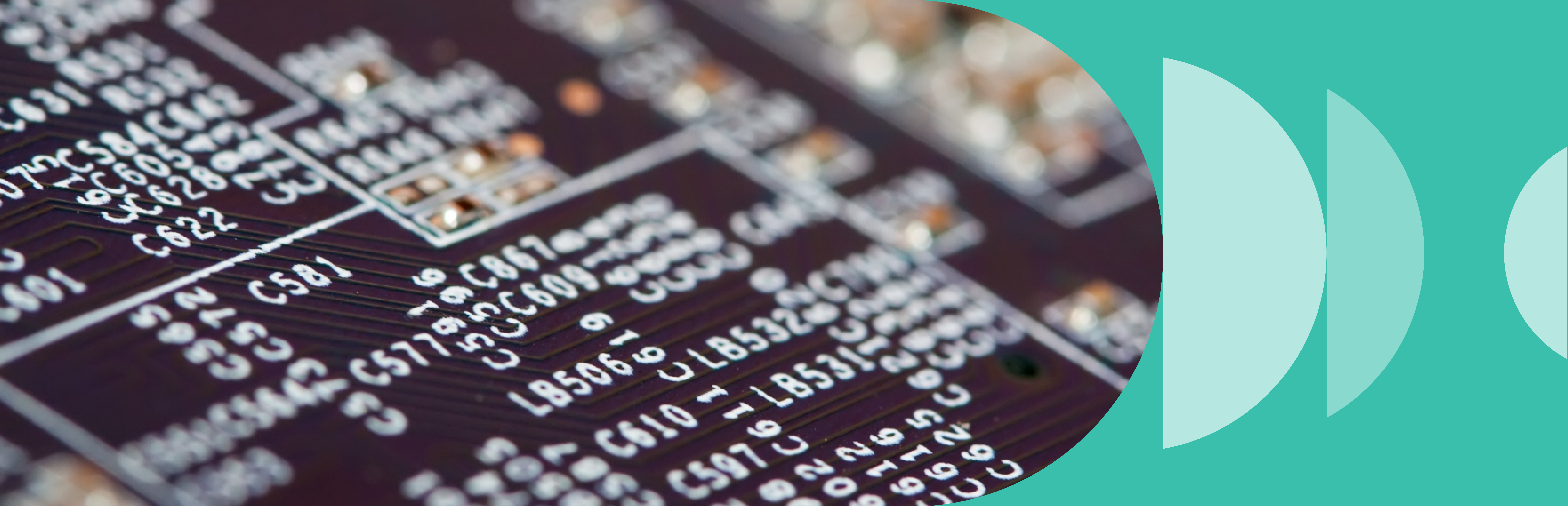 Estático - EC - Proteus Design Suite-08