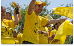 Sociedad de Alumnos de la Universidad Anáhuac Querétaro