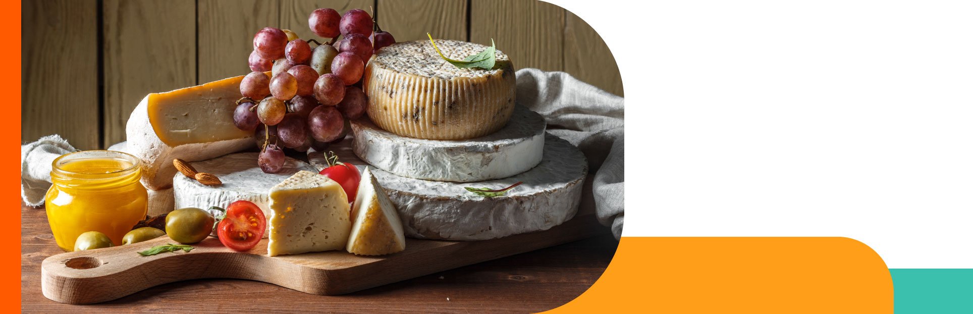 Fromagelier_1