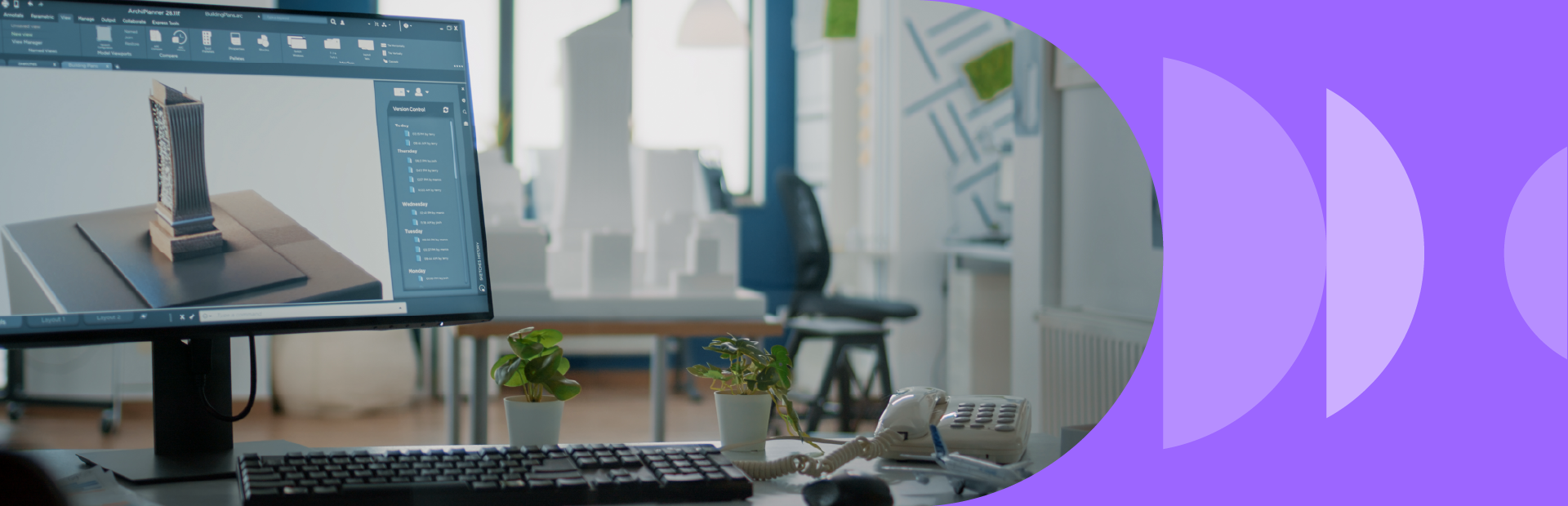 HeaderWeb_Editable_BIM