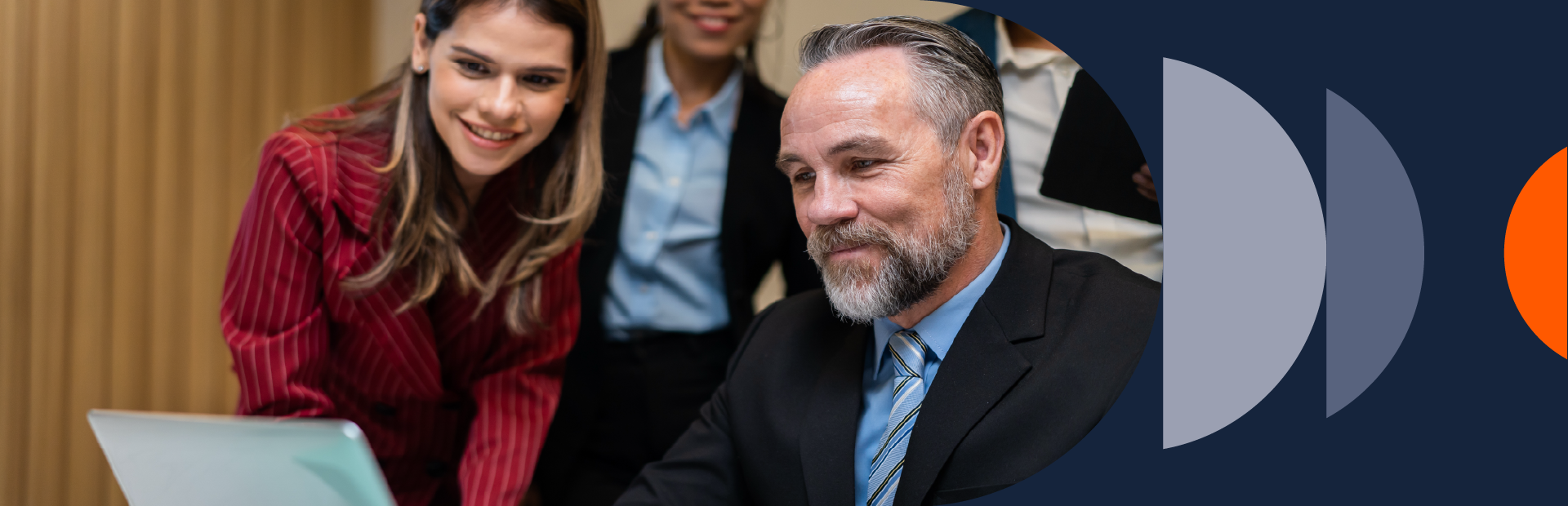 HeaderWeb_Editable_MAP_2026