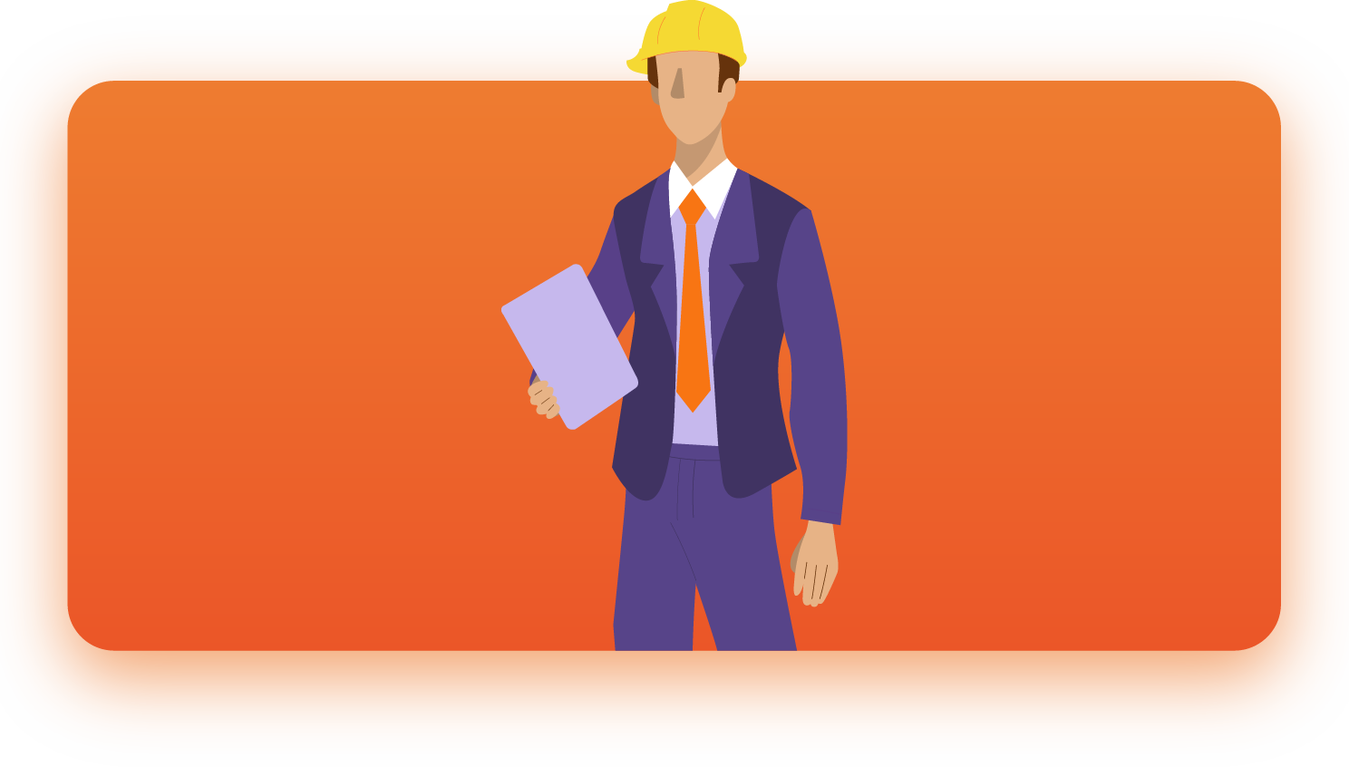 Ilustraciones para web de carreras_Ing