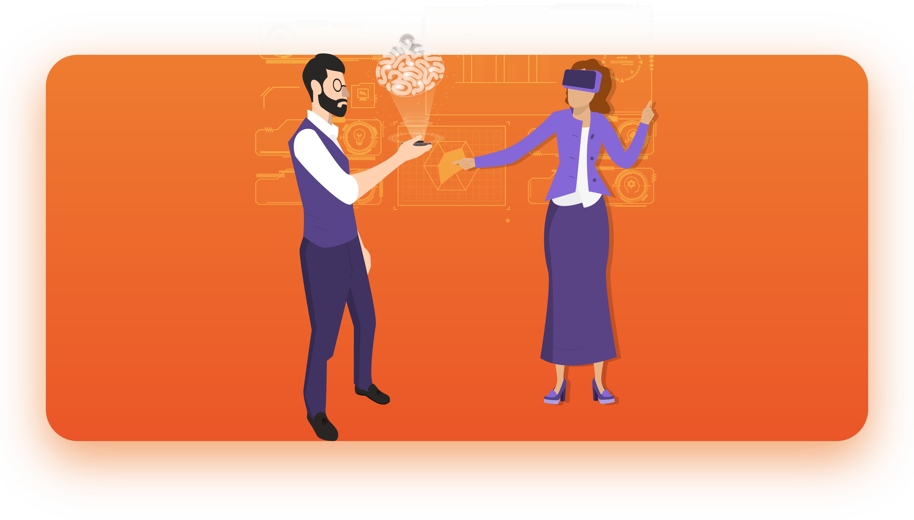 Ilustraciones para web de carreras_PEDAGOGIA VF