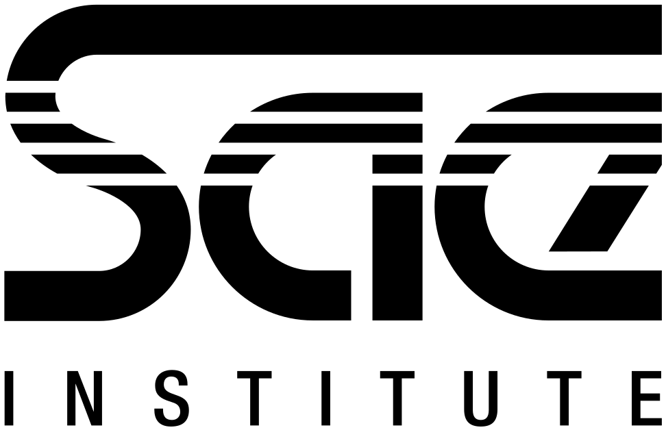 LOGO SAE