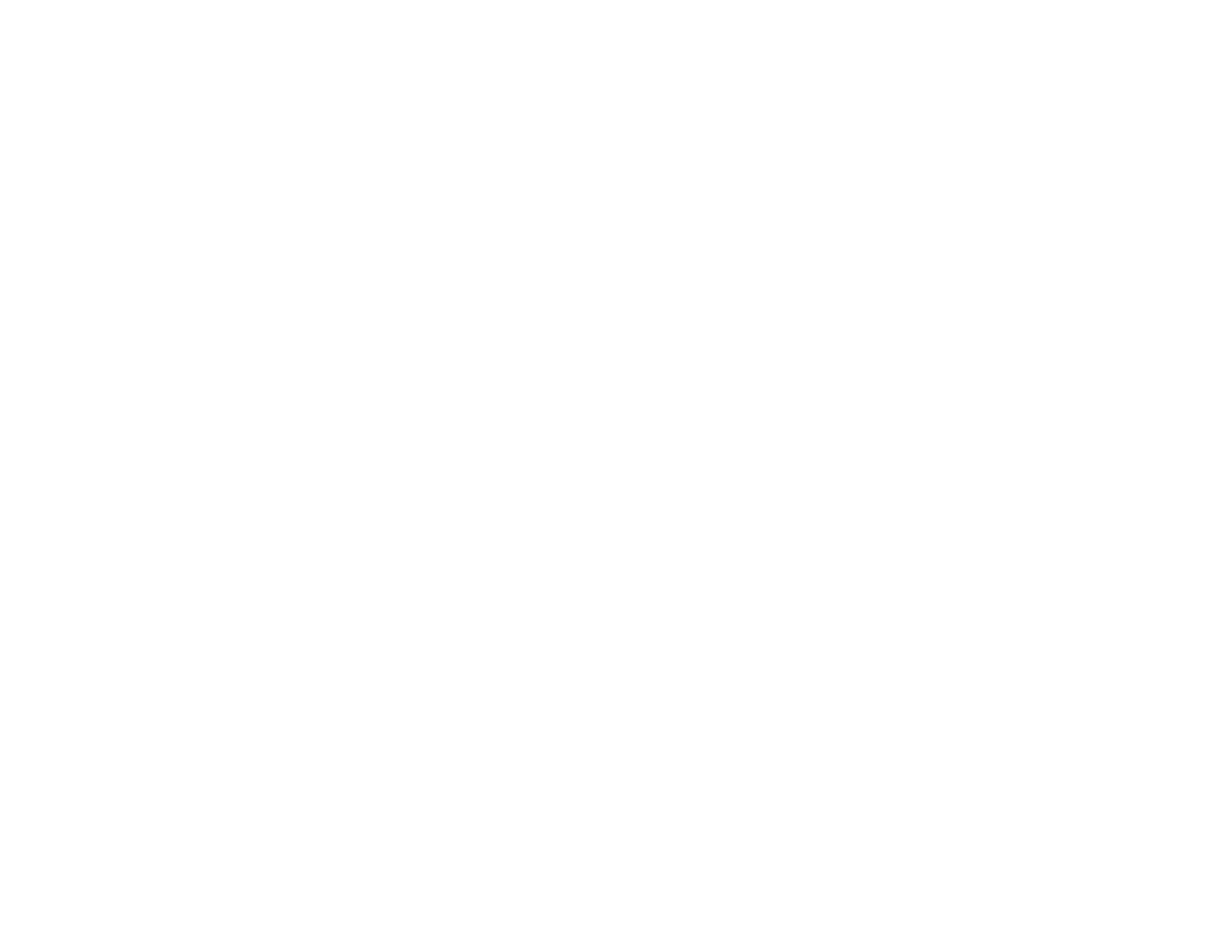 Logo HABITS BLANCO