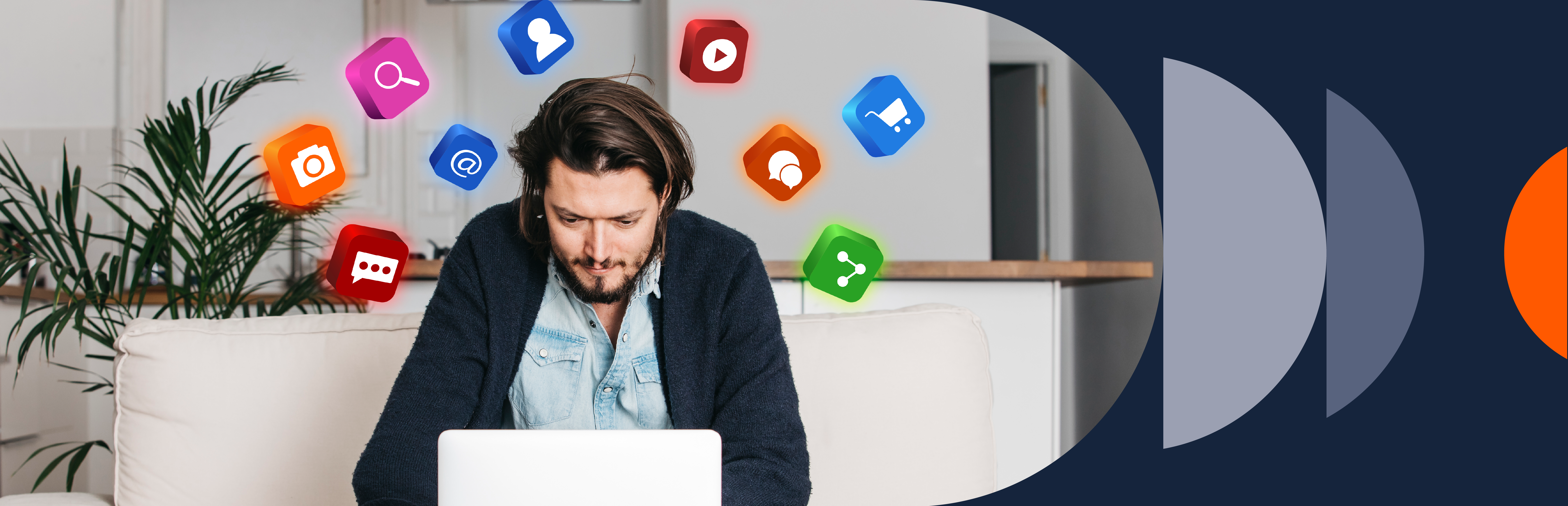 MAS_MarketingDigital_Web