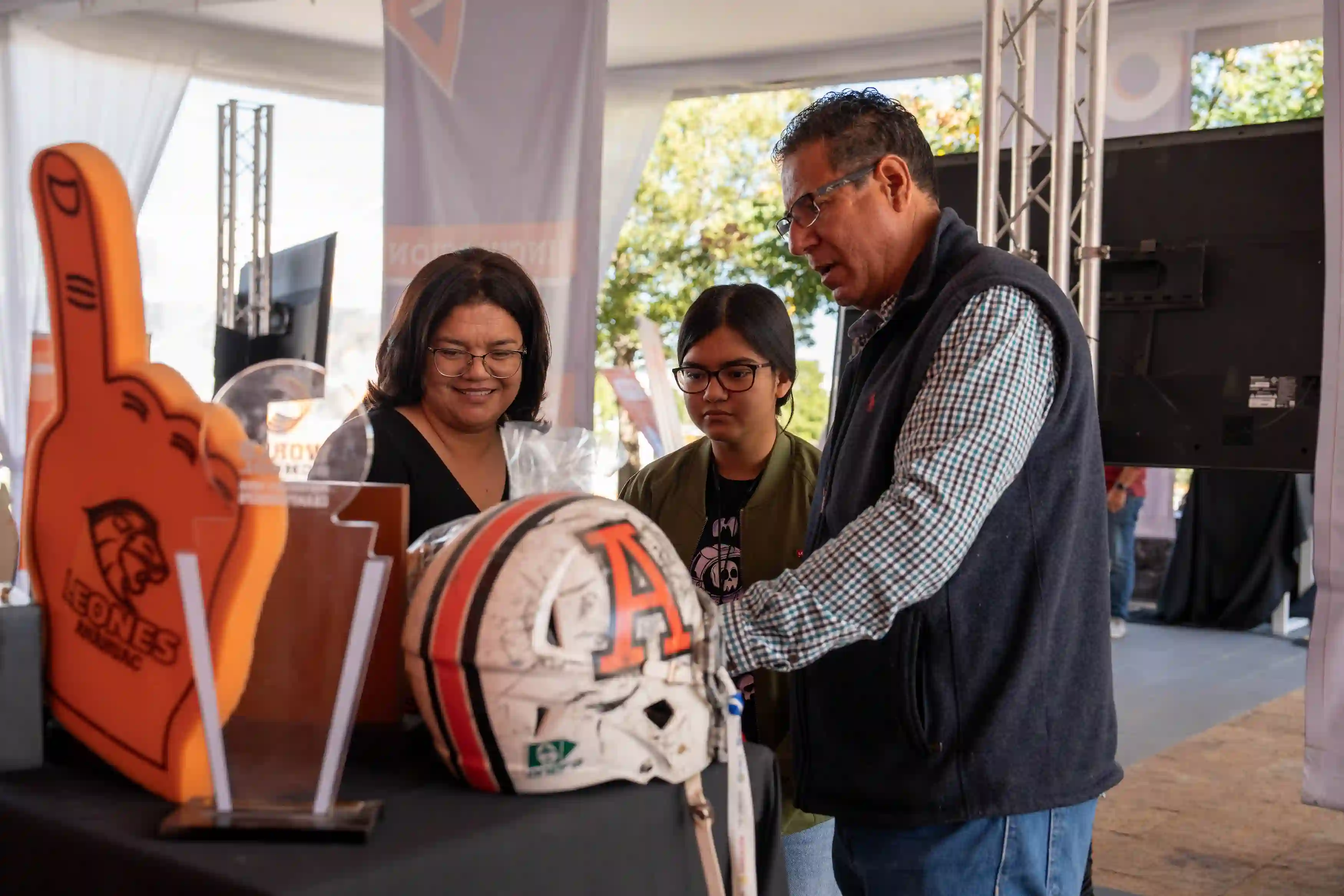 Openday_11-1