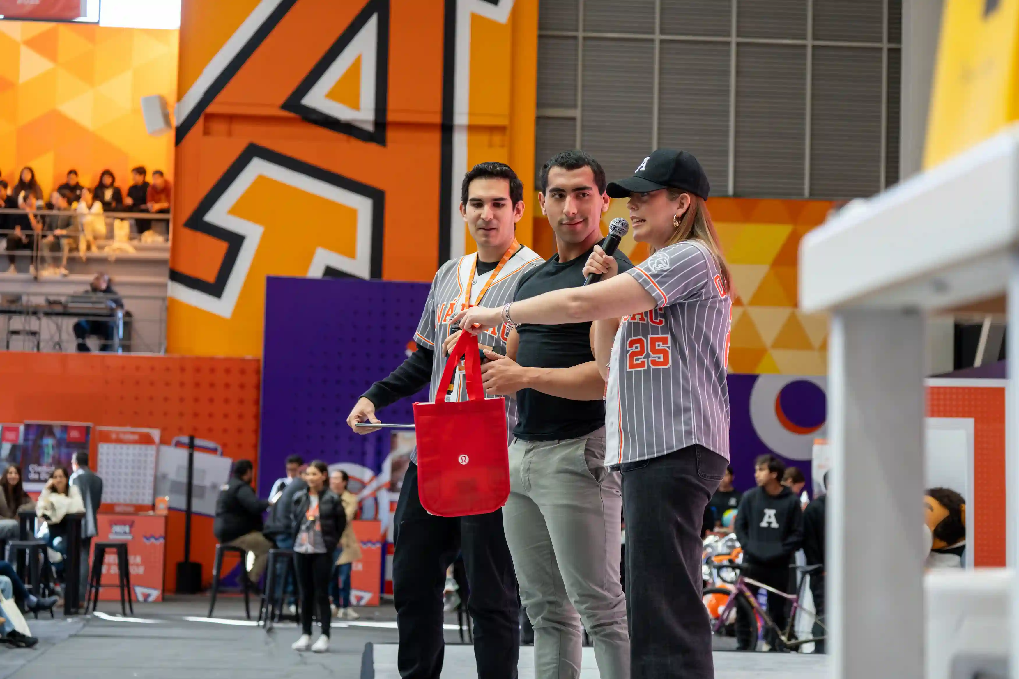 Openday_2-2