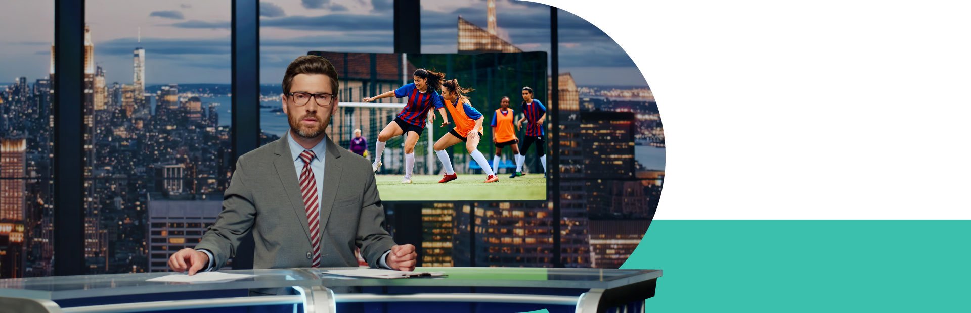 Periodismo-Deportivo_1
