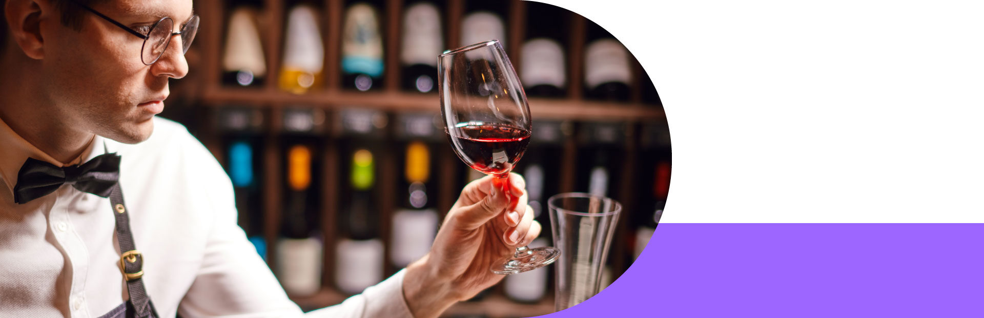Sommelier_Banner-Web-2