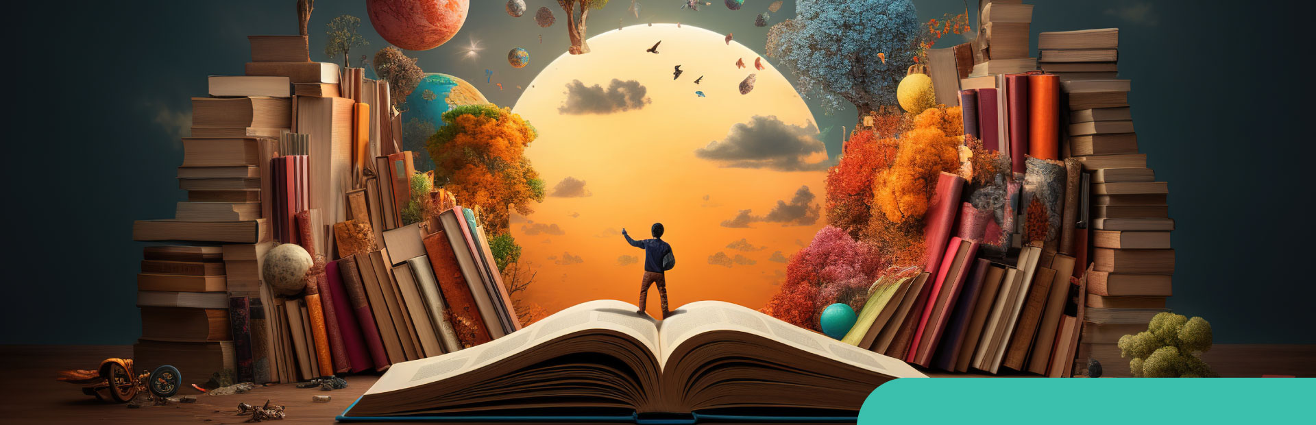Storytelling_2