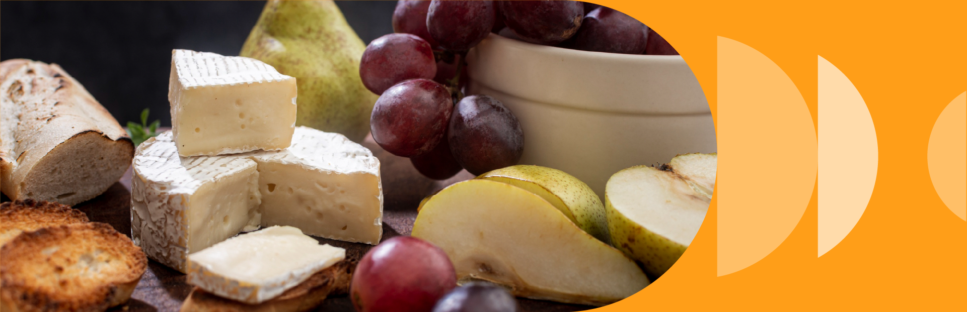 Taller_MaridajeQuesos_Web