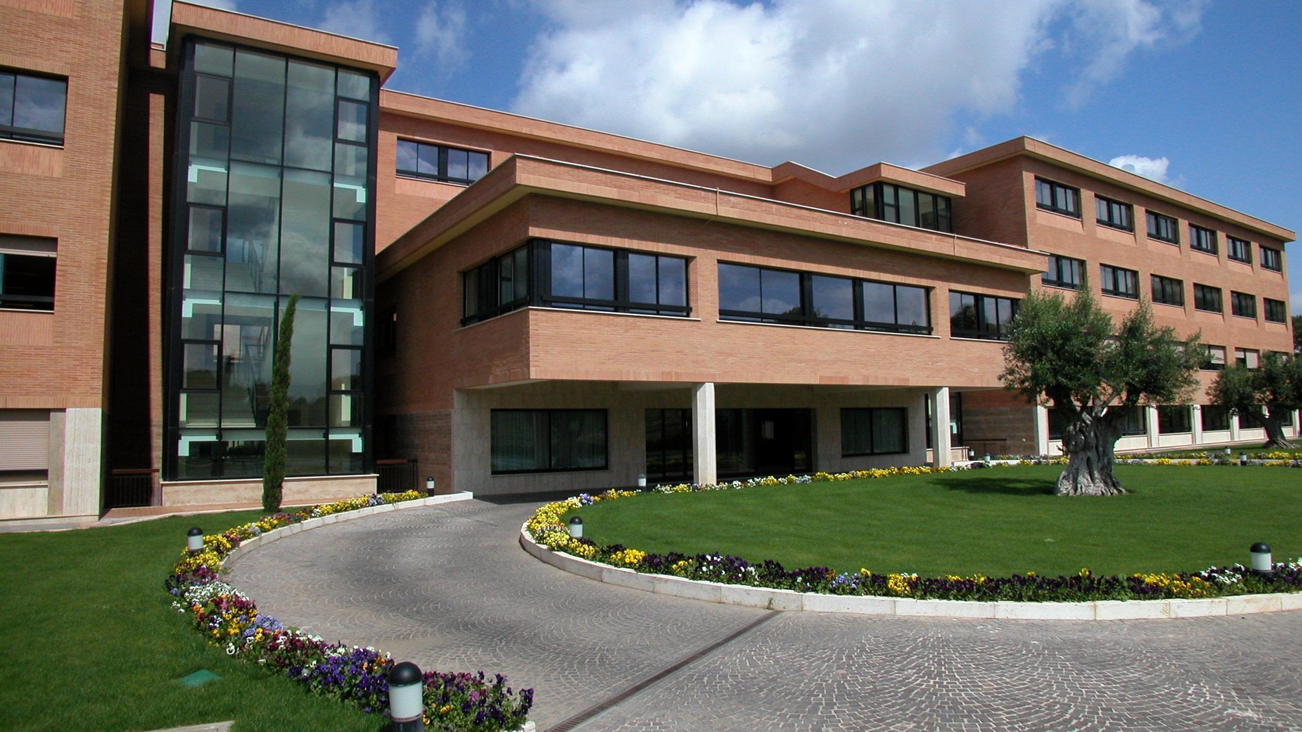 Università Europea di Roma (UER)_doble_titulacion