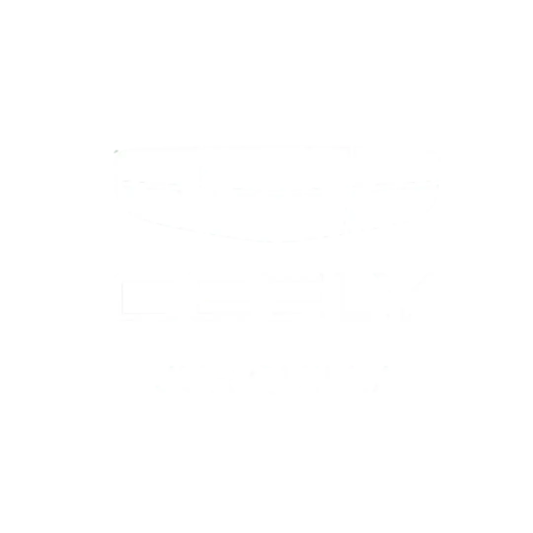 Untitled design (16)