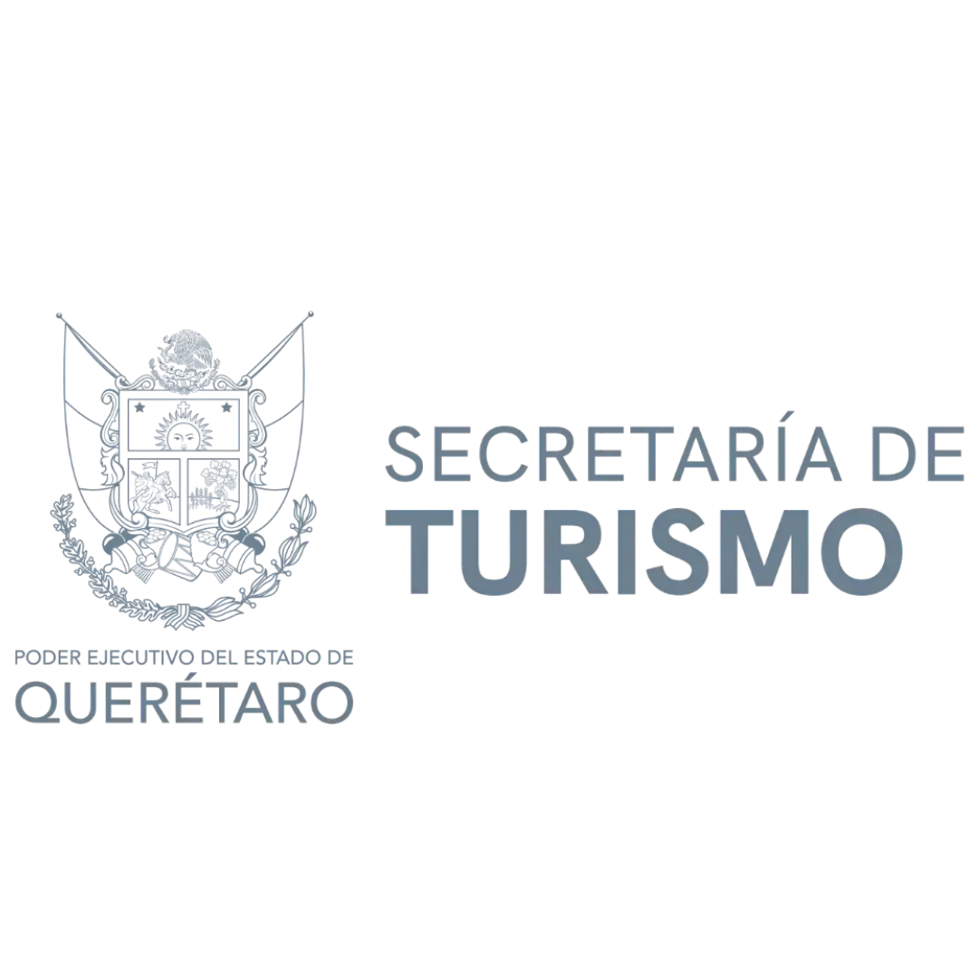 Untitled design (20)