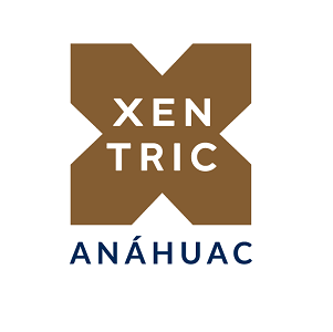 Xentric_Logo-1