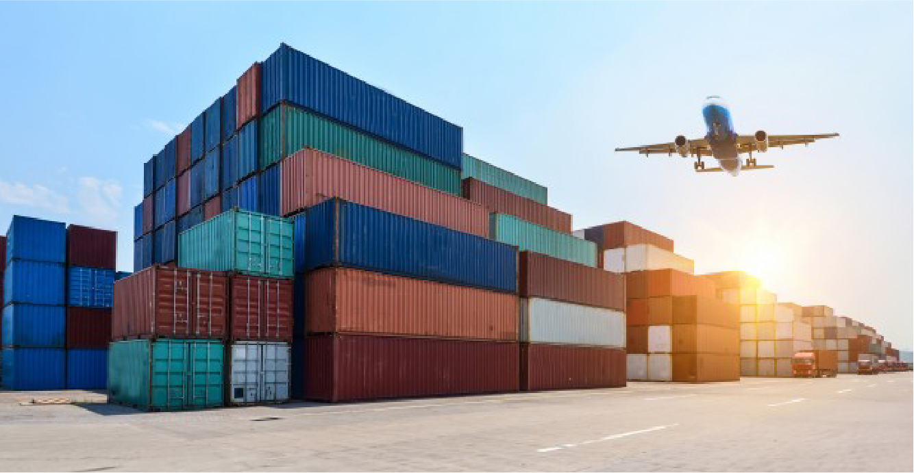 Licenciatura en Negocios Internacionales Anáhuac Querétaro