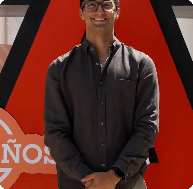 Arturo Ramirez